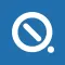 Q-NEX