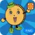 Ty Phu Chess ENG Free