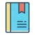 Qn Literature Annal