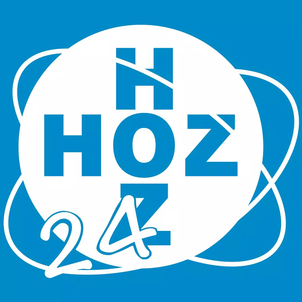 HOZ 24 Messenger HOZ 24 Messenger