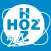 HOZ 24 Messenger