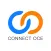ConnectOCE