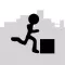 PI Jumper