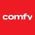 Comfy - كومفي