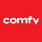 Comfy - كومفي