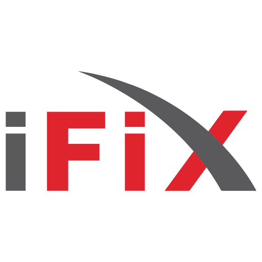 iFix KSA iFix KSA
