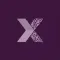 Xcan