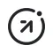 Coinpath: Expense Tracker