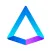 PYFA PRICE