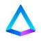 PYFA PRICE