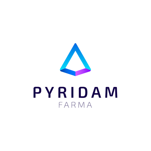 PYFA PRICE