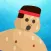 Fat Gym Road 2 Fit - The StONy BoW MasTeRs
