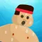 Fat Gym Road 2 Fit - The StONy BoW MasTeRs