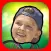 Jacob Hit and Miss - Sartorius Endless Runner