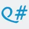QChords