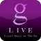 gLive