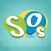 SOS Radio