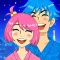 リア充花火~非リア充歓喜型ゲーム~