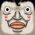 お地蔵さんで悪霊退散！妖怪神社