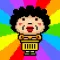 スーパーTD 万引きGメンは見ていた!