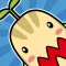 ぜい肉で育つダイペット