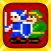 一本道タワーディフェンス 伝説の宿屋の伝説