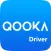 Qooka Delivery for Drivers