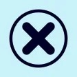 Nullify - Merge Math