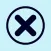 Nullify - Merge Math