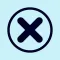 Nullify - Merge Math