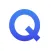 Qoovee.com B2B Trade App