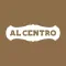 Al Centro