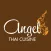 Angel Thai Cuisine