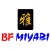 BF Miyabi