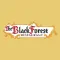 Black Forest Restaurant