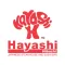 Hayashi Lubbock