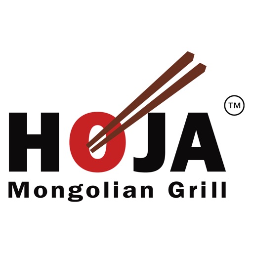 Hoja Mongolian Grill Hoja Mongolian Grill