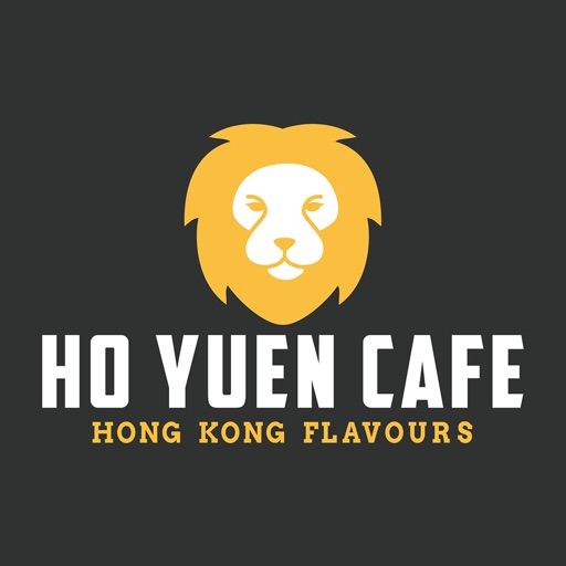 Ho Yuen Cafe Ho Yuen Cafe