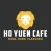 Ho Yuen Cafe