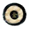 Lunasia Dim Sum House