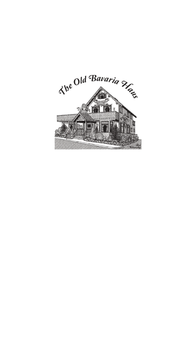 Old Bavaria Haus Screenshots