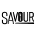 Savour BCIT SA