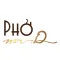 Pho Mr. Q