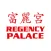 Regency Palace