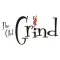 The Old Grind