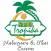 Tropika Malaysian Cuisine