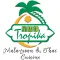 Tropika Malaysian Cuisine