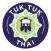Tuk Tuk Thai