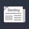 攻略まとめったー for Destiny(デスティニー)