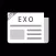 まとめったー for EXO(エクソ)
